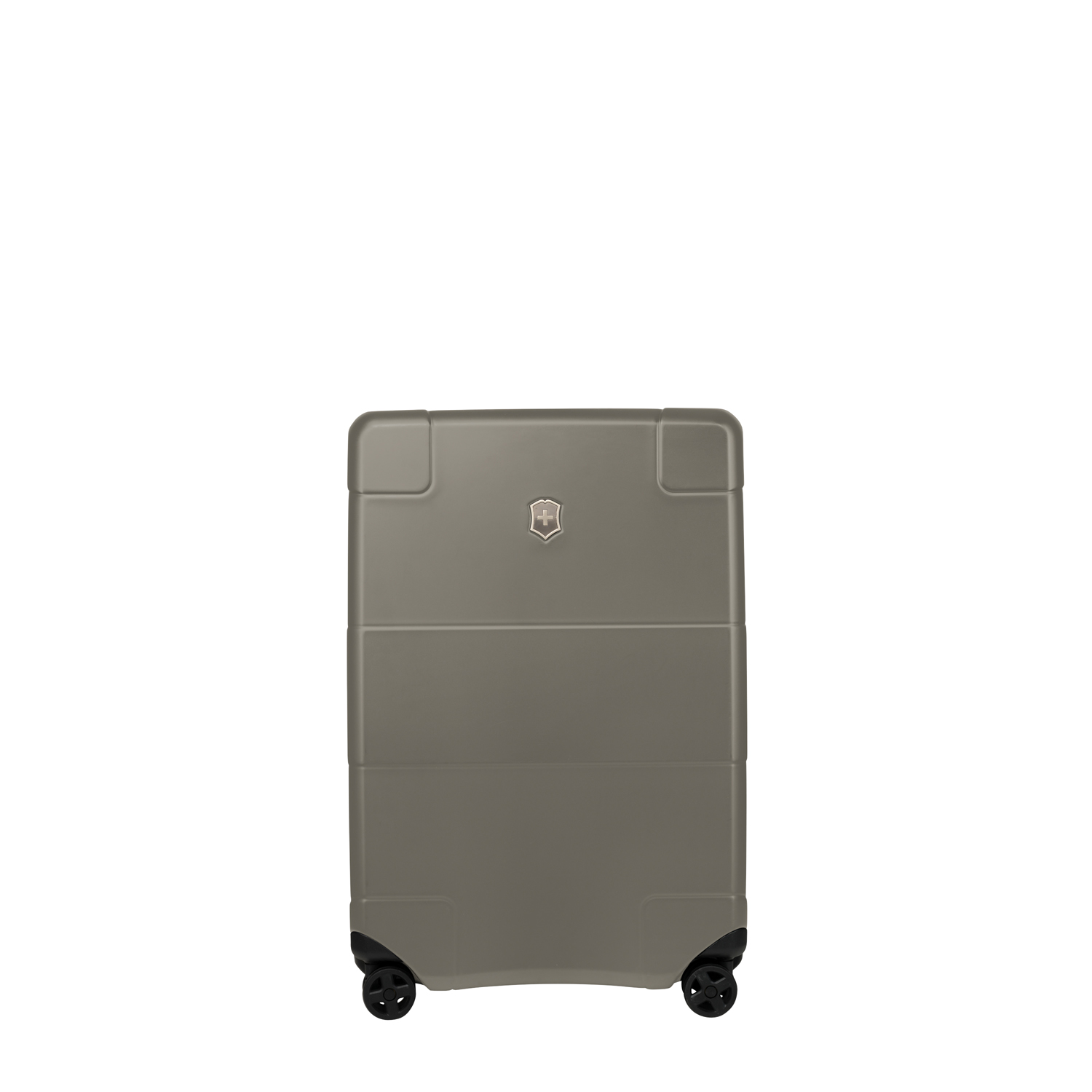 Чемодан средний Lexicon VICTORINOX 602106