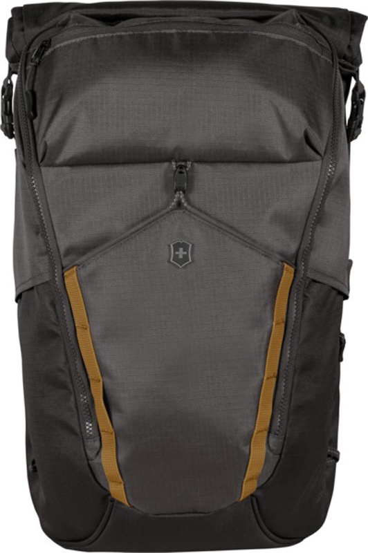 Городской рюкзак VICTORINOX 602137