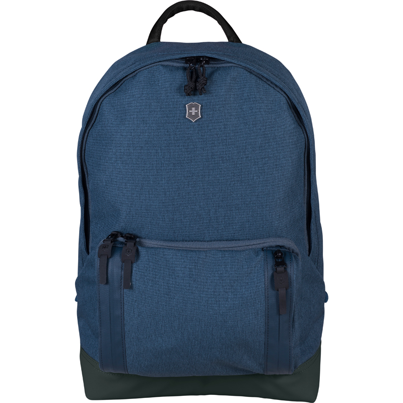 Городской рюкзак VICTORINOX 602149