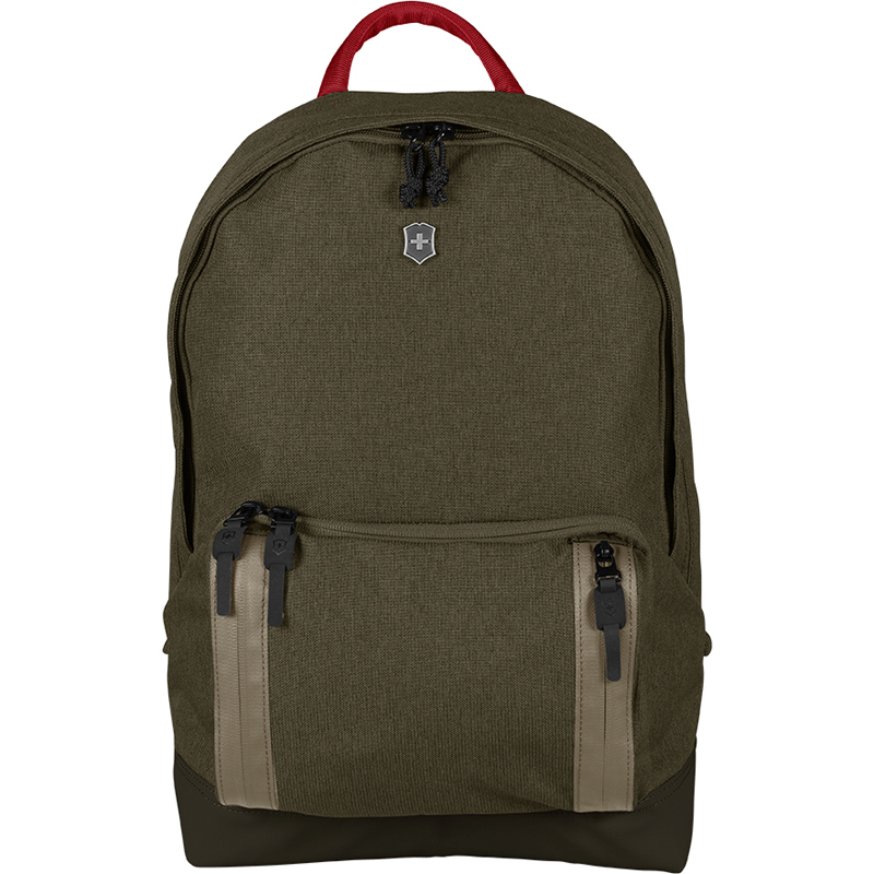 Городской рюкзак VICTORINOX 602150