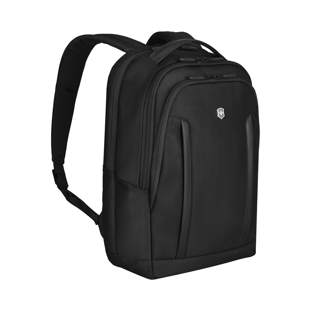 Бизнес рюкзак Altmont Professional Compact Laptop Backpack VICTORINOX 602151