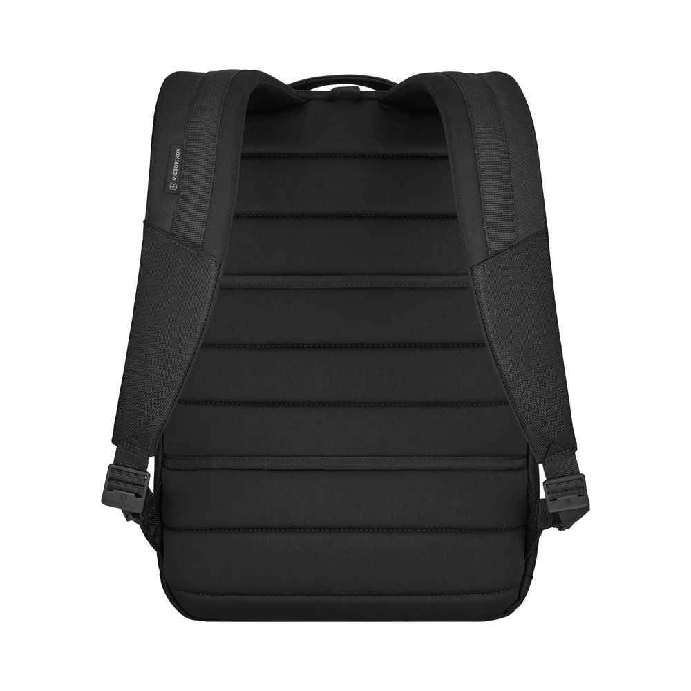 Бизнес рюкзак Altmont Professional Compact Laptop Backpack VICTORINOX 602151
