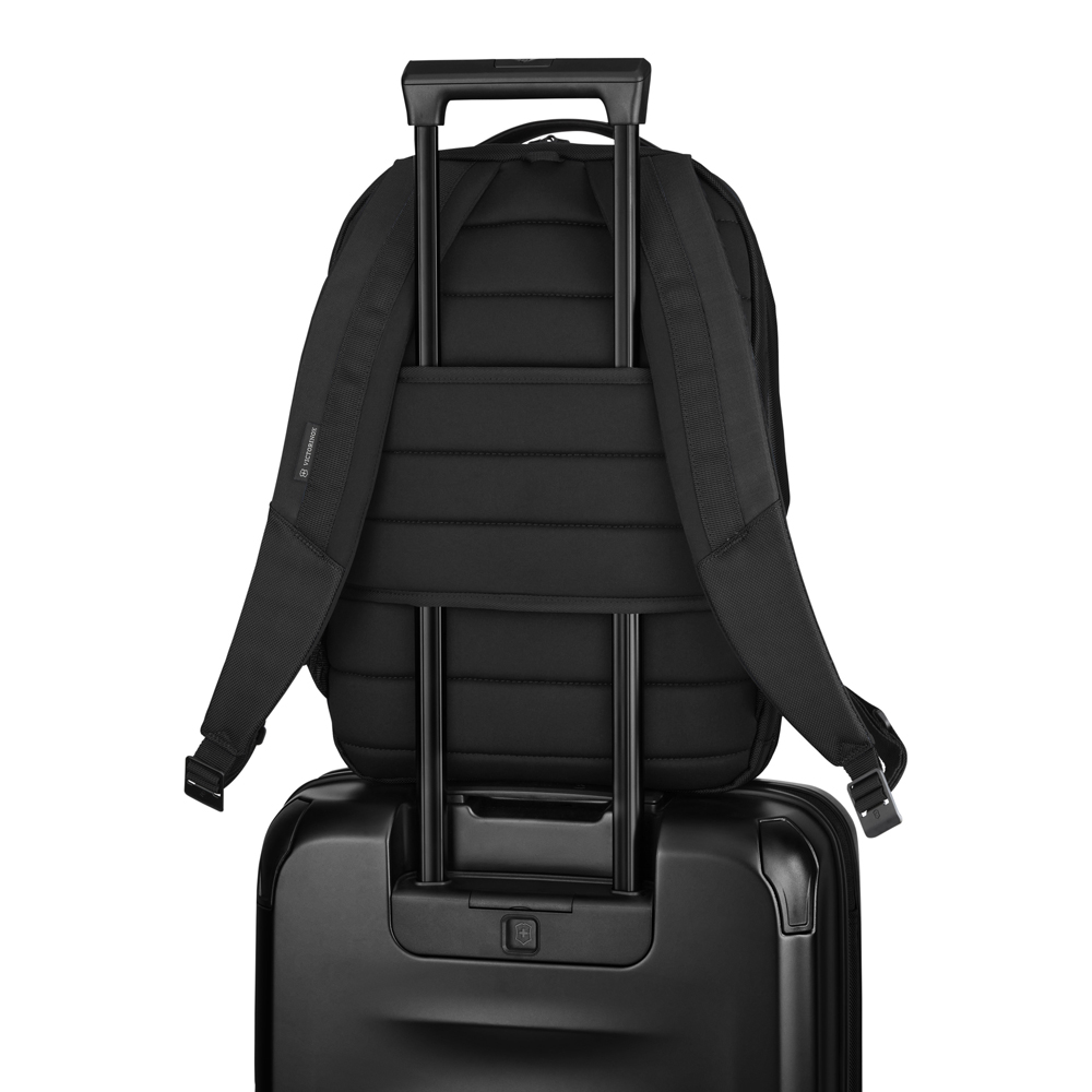 Бизнес рюкзак Altmont Professional Compact Laptop Backpack VICTORINOX 602151