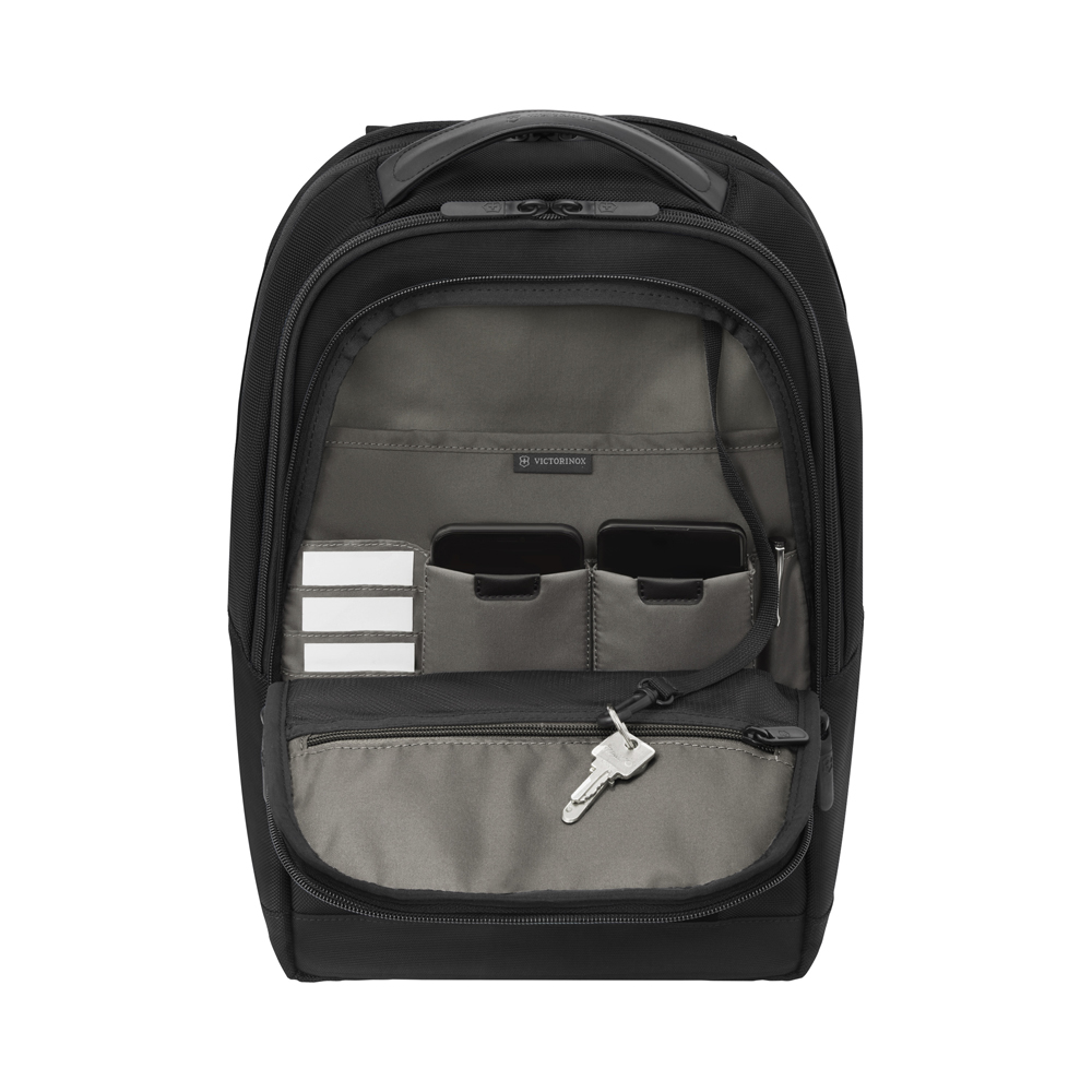 Бизнес рюкзак Altmont Professional Compact Laptop Backpack VICTORINOX 602151