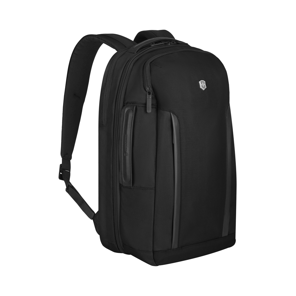 Бизнес рюкзак Altmont Deluxe Travel Laptop VICTORINOX 602155