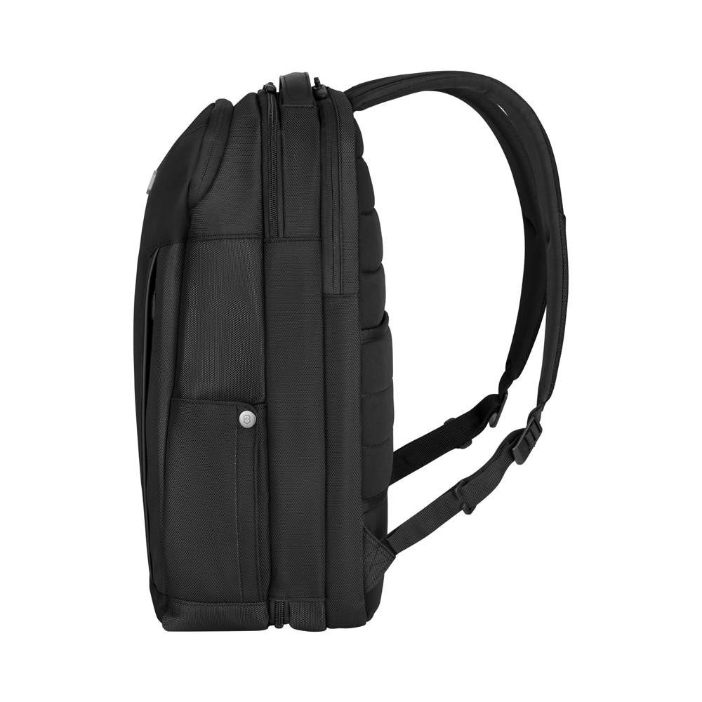 Бизнес рюкзак Altmont Deluxe Travel Laptop VICTORINOX 602155