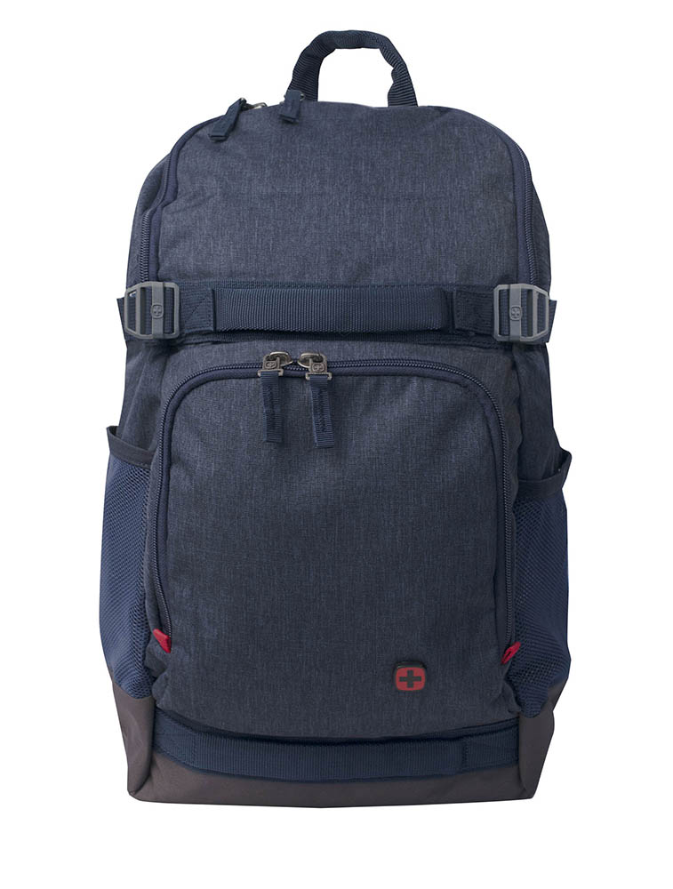 Городской рюкзак WENGER 602657