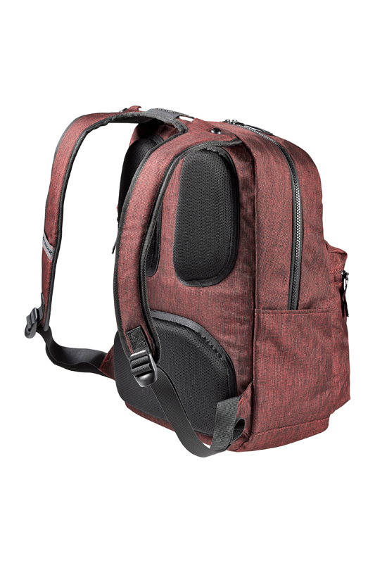 Городской рюкзак WENGER 605027