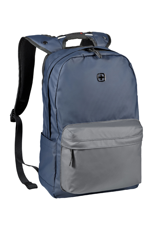 Городской рюкзак WENGER 605035