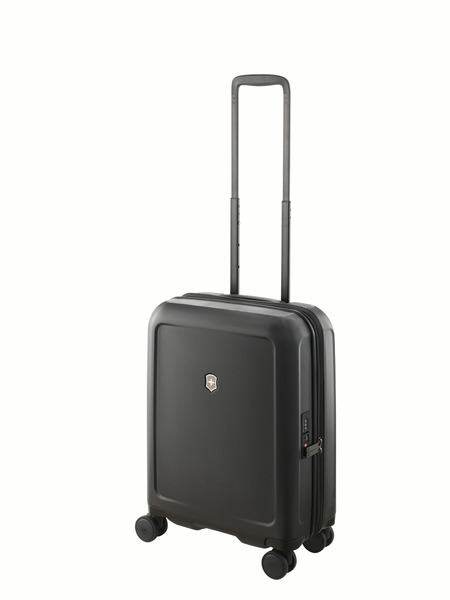 Чемодан для ручной клади Connex VICTORINOX 605659