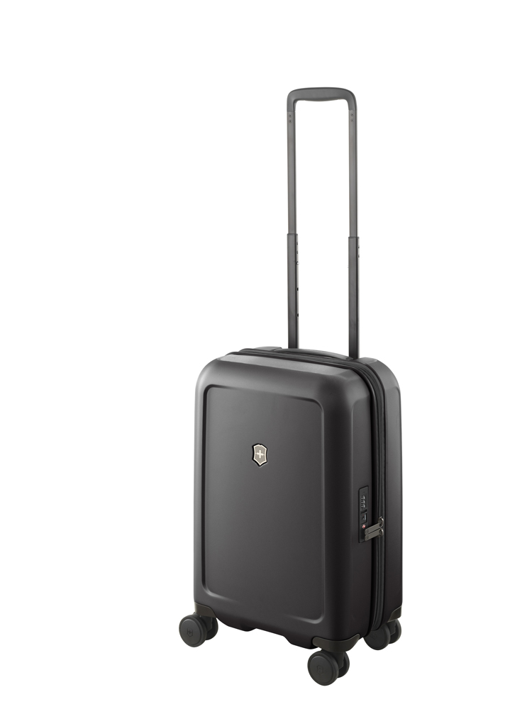Чемодан для ручной клади Connex VICTORINOX 605663