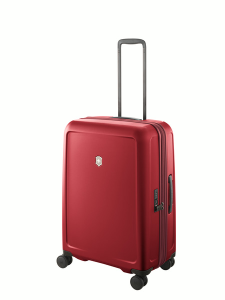 Чемодан средний Connex VICTORINOX 605668