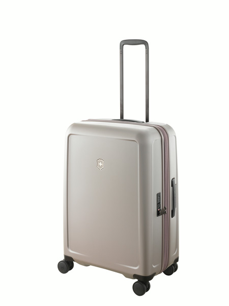 Чемодан средний Connex VICTORINOX 605669