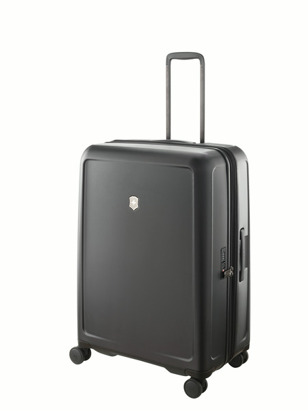 Чемодан большой Connex VICTORINOX 605671