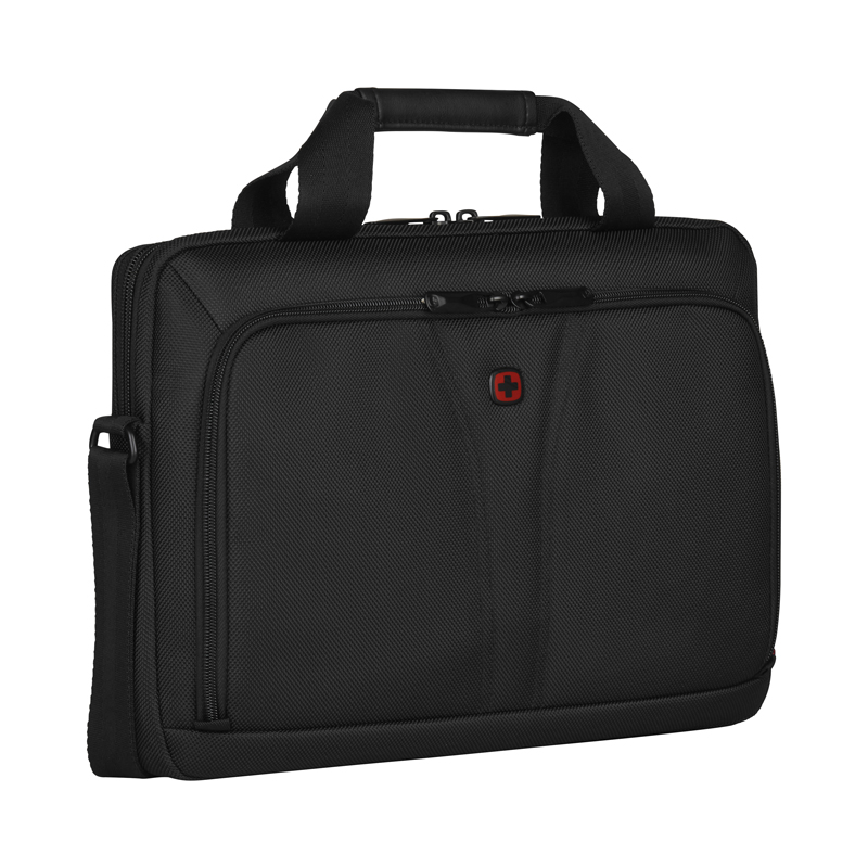 Сумка для ноутбука BC-Free 14'' WENGER 606461