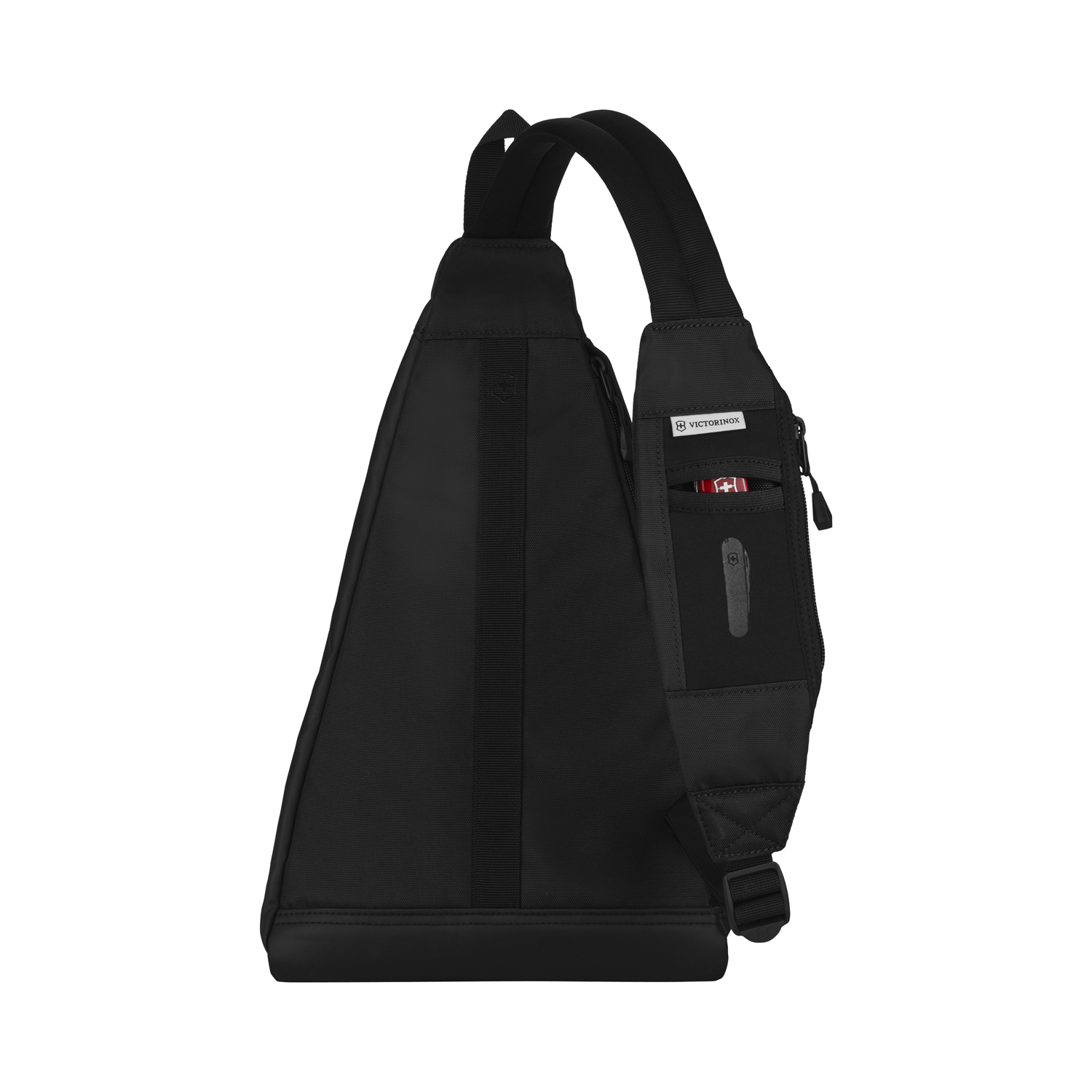 Рюкзак на одно плечо Altmont Original Dual-compartment Mono-sling VICTORINOX 606748