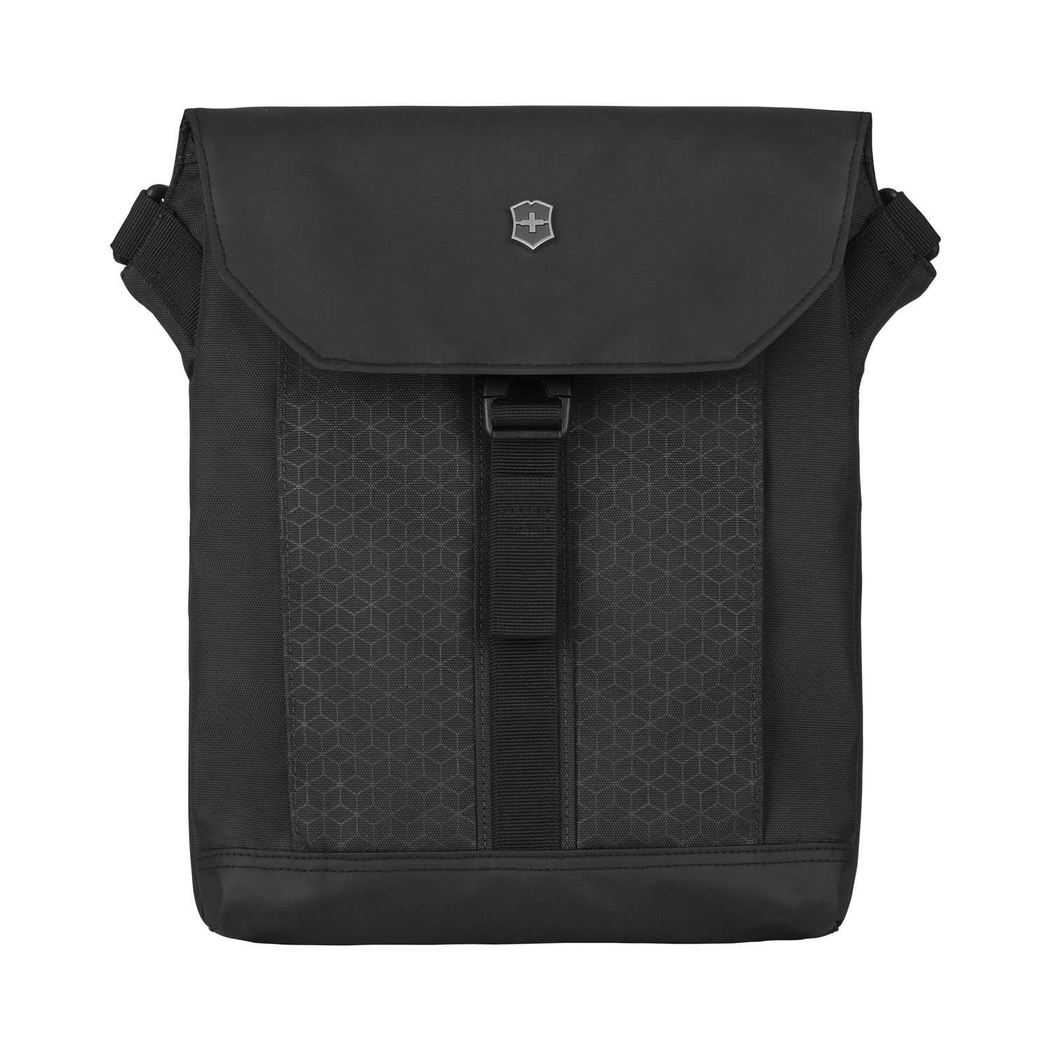 Наплечная сумка  Altmont Original Flapover Digital Bag VICTORINOX 606751