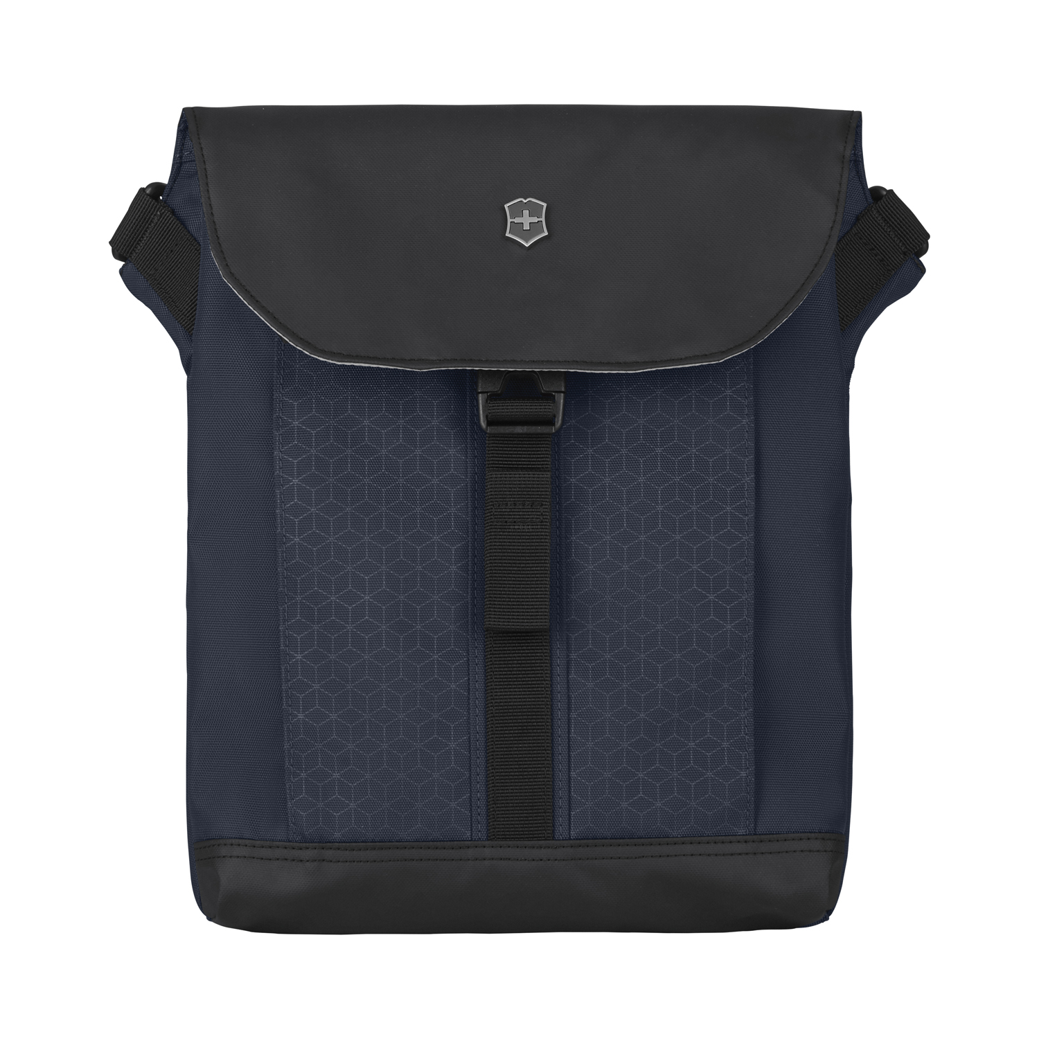 Наплечная сумка Altmont Original Flapover Digital Bag VICTORINOX 606752