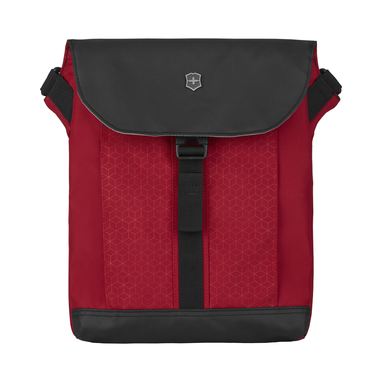 Наплечная сумка Altmont Original Flapover Digital Bag VICTORINOX 606753