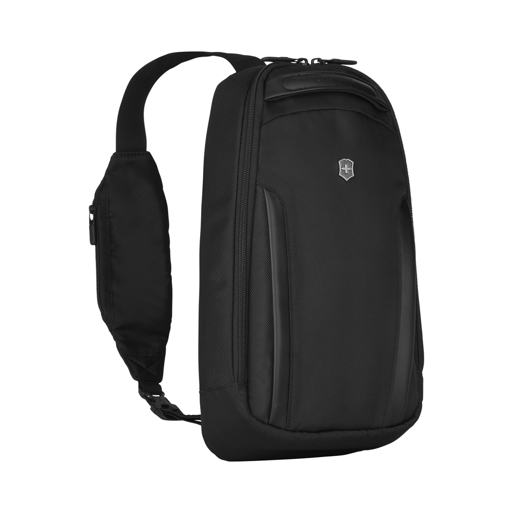 Рюкзак на одно плечо Altmont Professional Tablet Sling VICTORINOX 606796