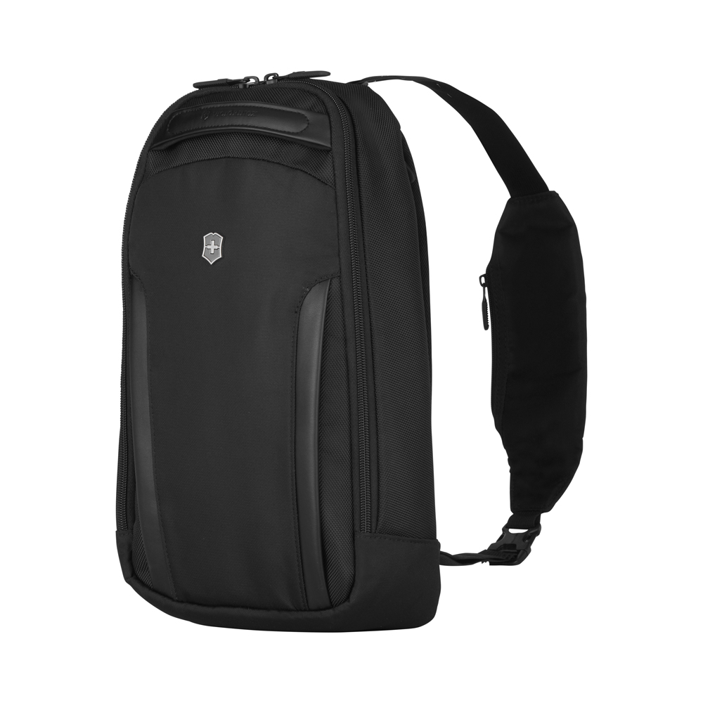 Рюкзак на одно плечо Altmont Professional Tablet Sling VICTORINOX 606796