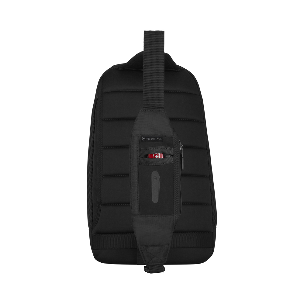 Рюкзак на одно плечо Altmont Professional Tablet Sling VICTORINOX 606796