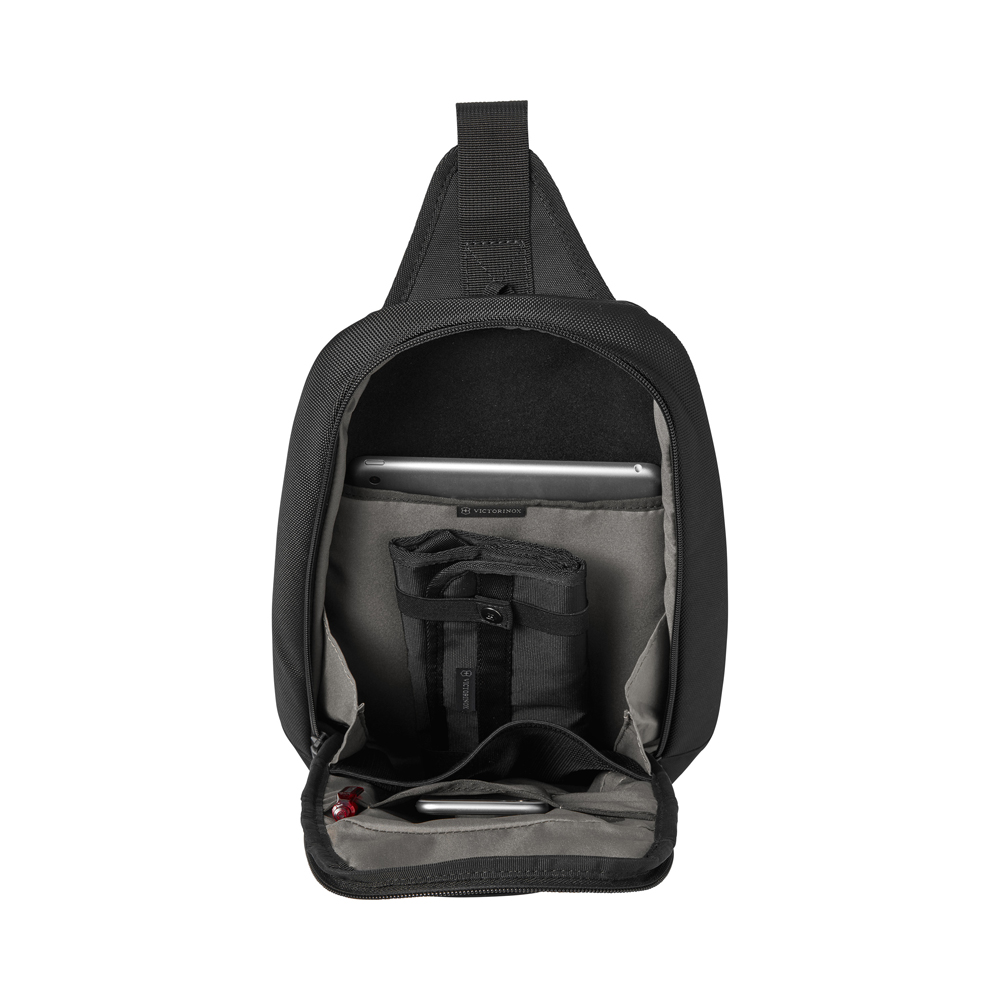 Рюкзак на одно плечо Altmont Professional Tablet Sling VICTORINOX 606796