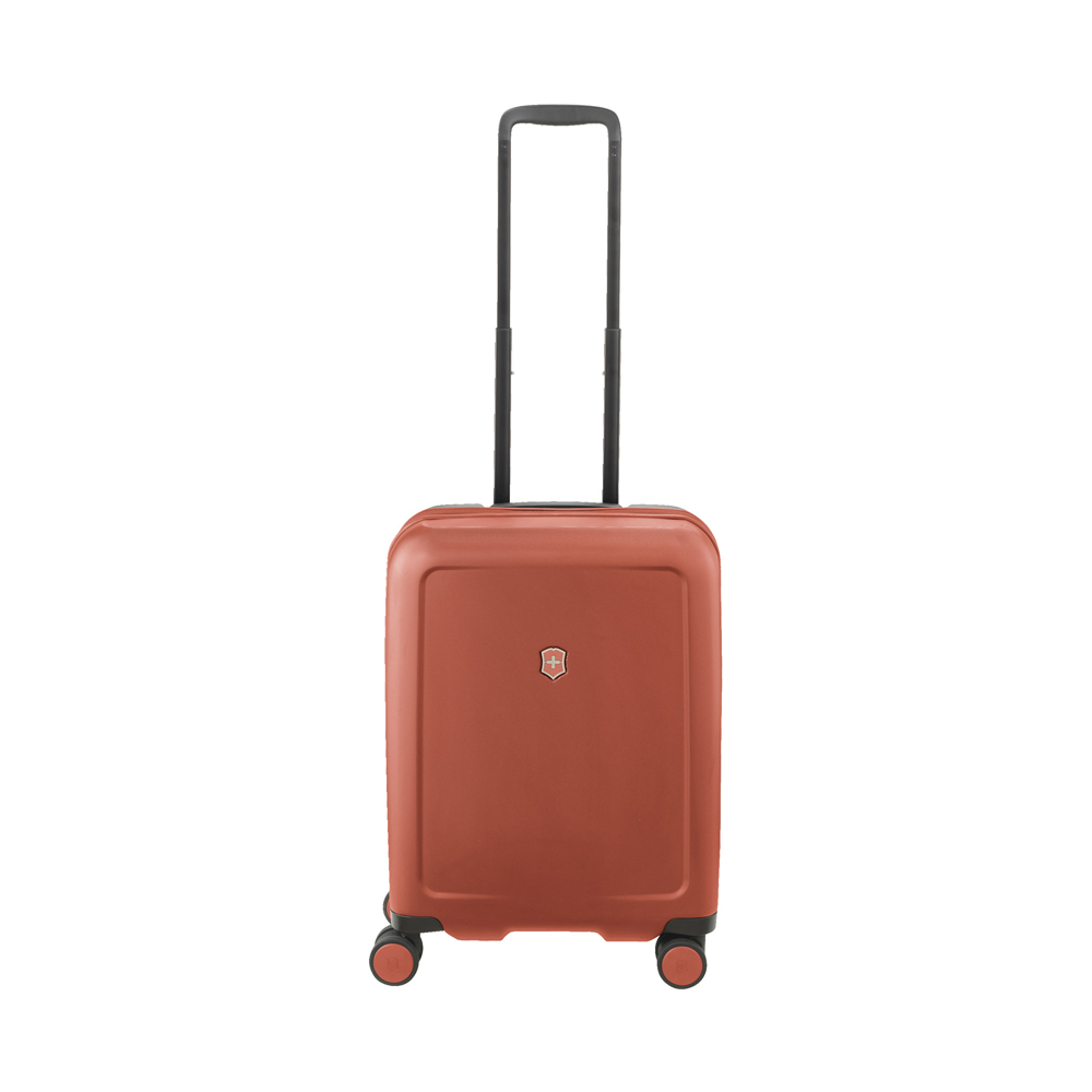 Чемодан для ручной клади Connex VICTORINOX 609862