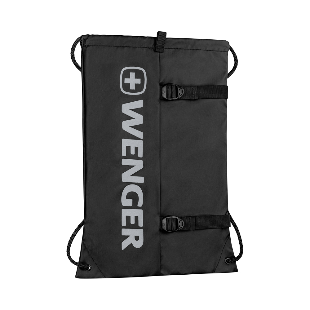 Рюкзак-мешок на завязках XC Fyrst WENGER 610167