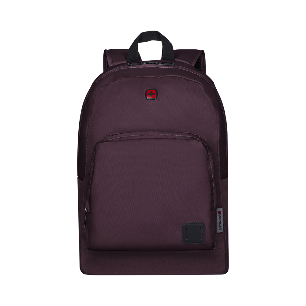 Городской рюкзак Crango WENGER 610195