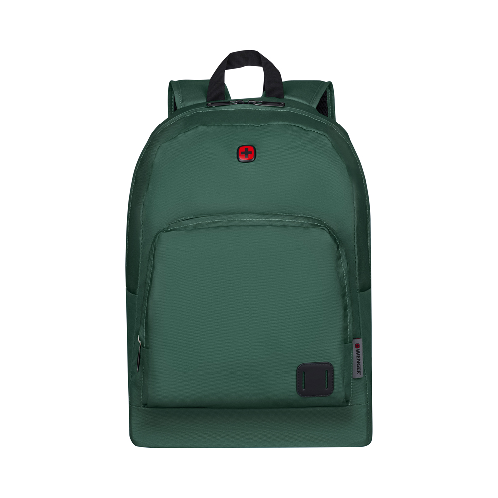 Городской рюкзак Crango WENGER 610197