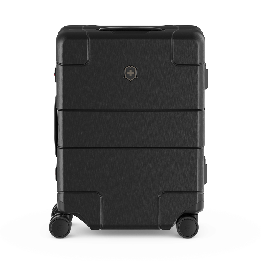 Чемодан для ручной клади Lexicon Framed VICTORINOX 610535