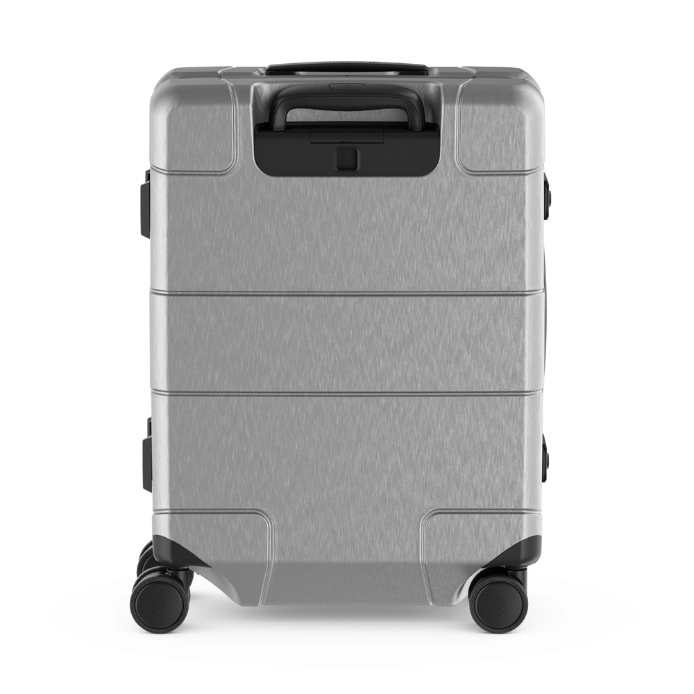 Чемодан для ручной клади Lexicon Framed VICTORINOX 610536