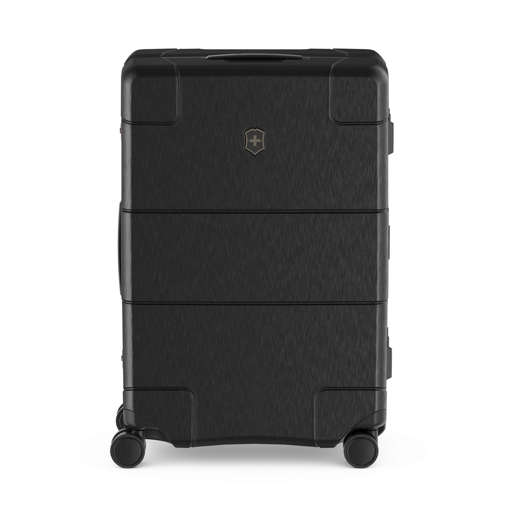 Чемодан средний Lexicon Framed VICTORINOX 610539