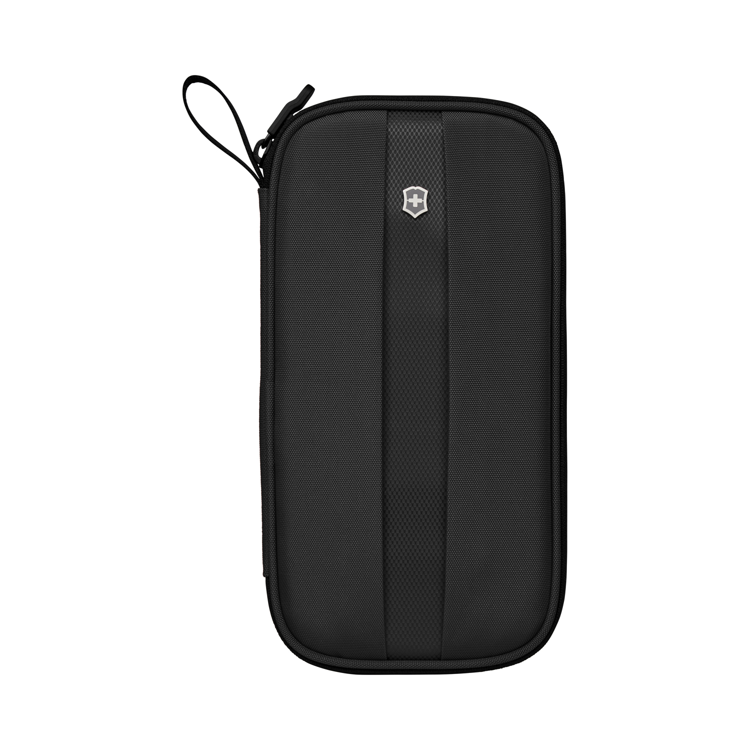 Органайзер Travel Accessories 5.0 Travel Organizer VICTORINOX 610597