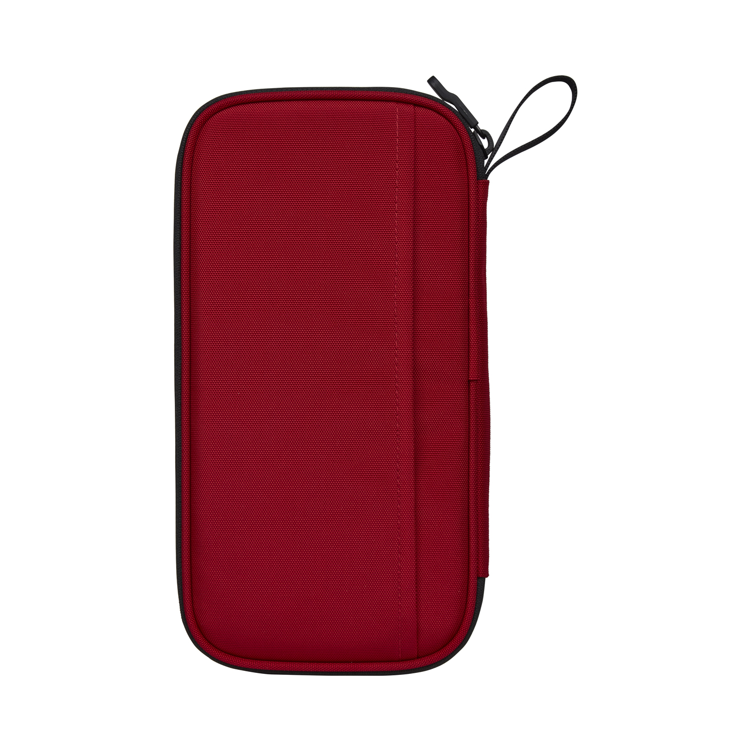 Органайзер Travel Accessories 5.0 Travel Organizer VICTORINOX 610598