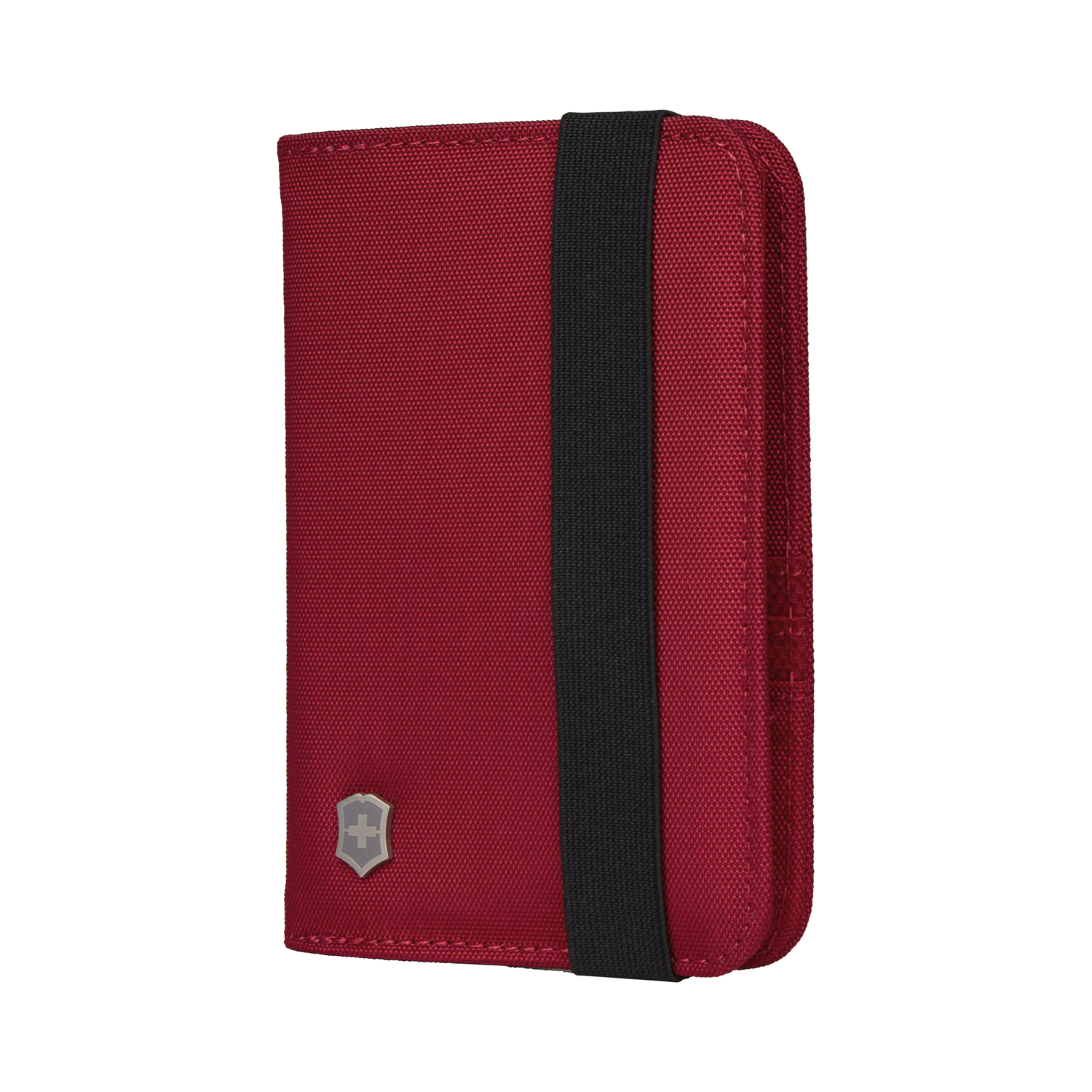 Обложка для паспорта Travel Accessories 5.0 Passport Holder VICTORINOX 610607
