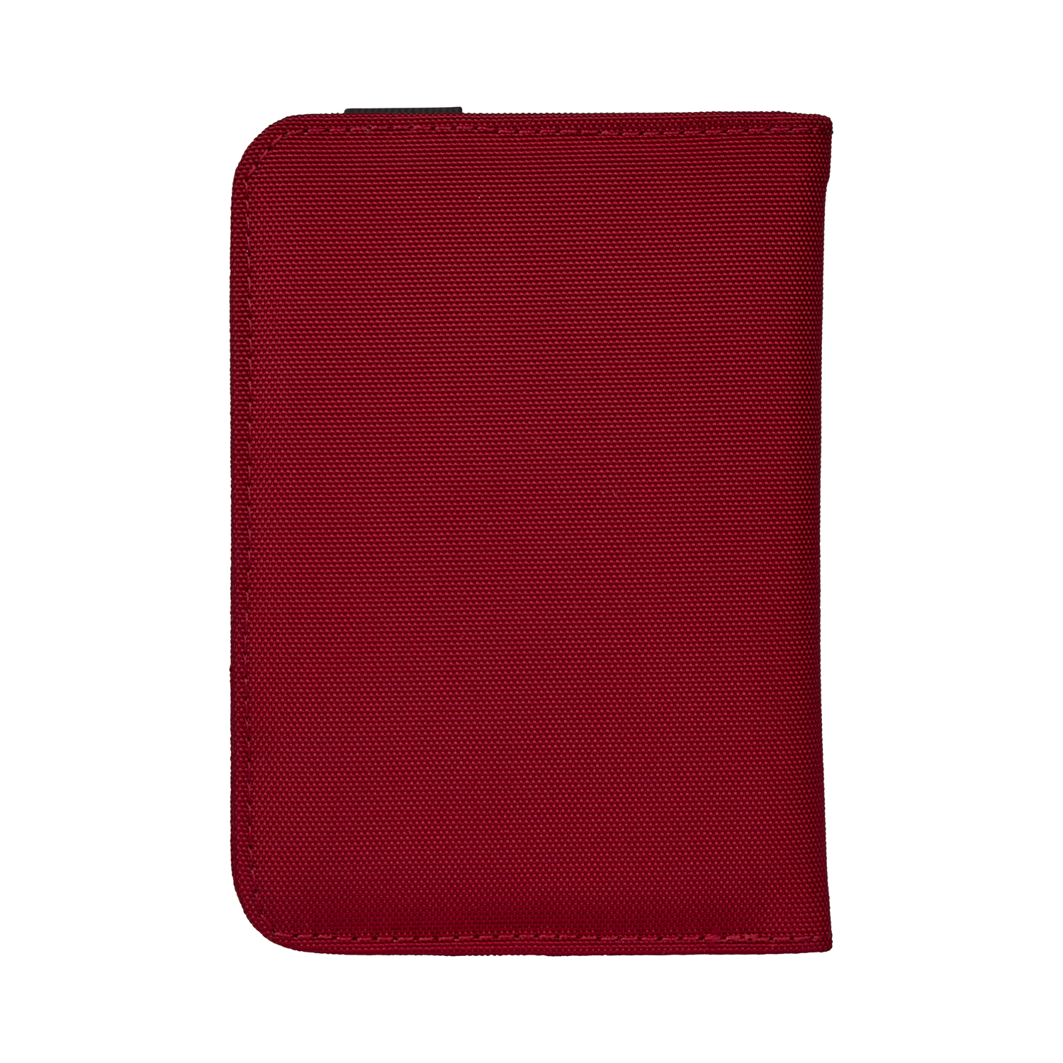 Обложка для паспорта Travel Accessories 5.0 Passport Holder VICTORINOX 610607