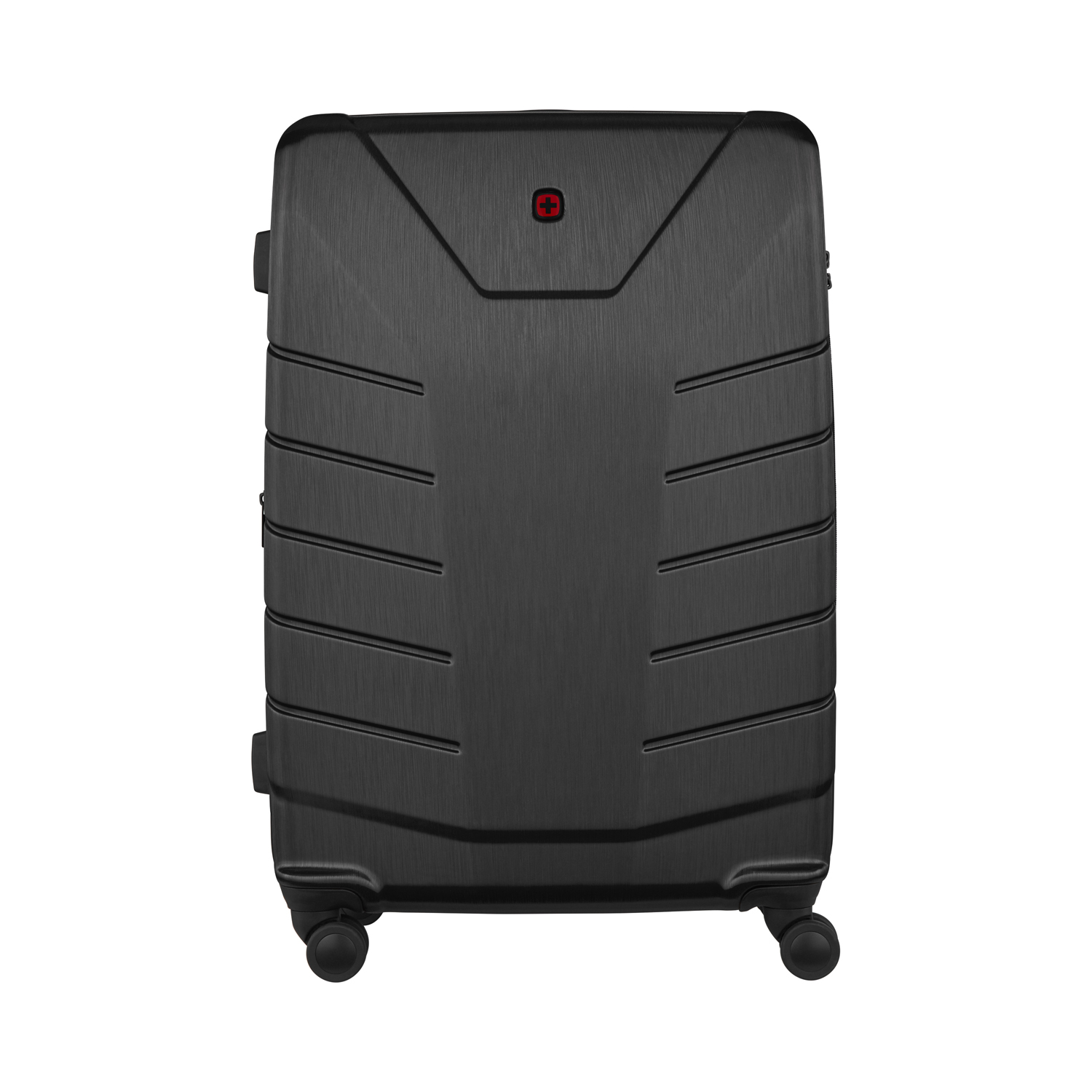 Чемодан большой Pegasus WENGER 610849