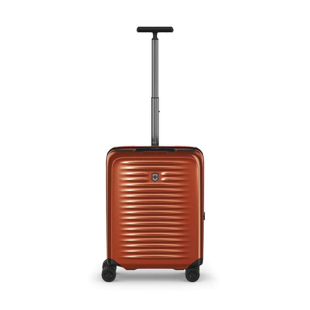 Чемодан для ручной клади Airox VICTORINOX 610920
