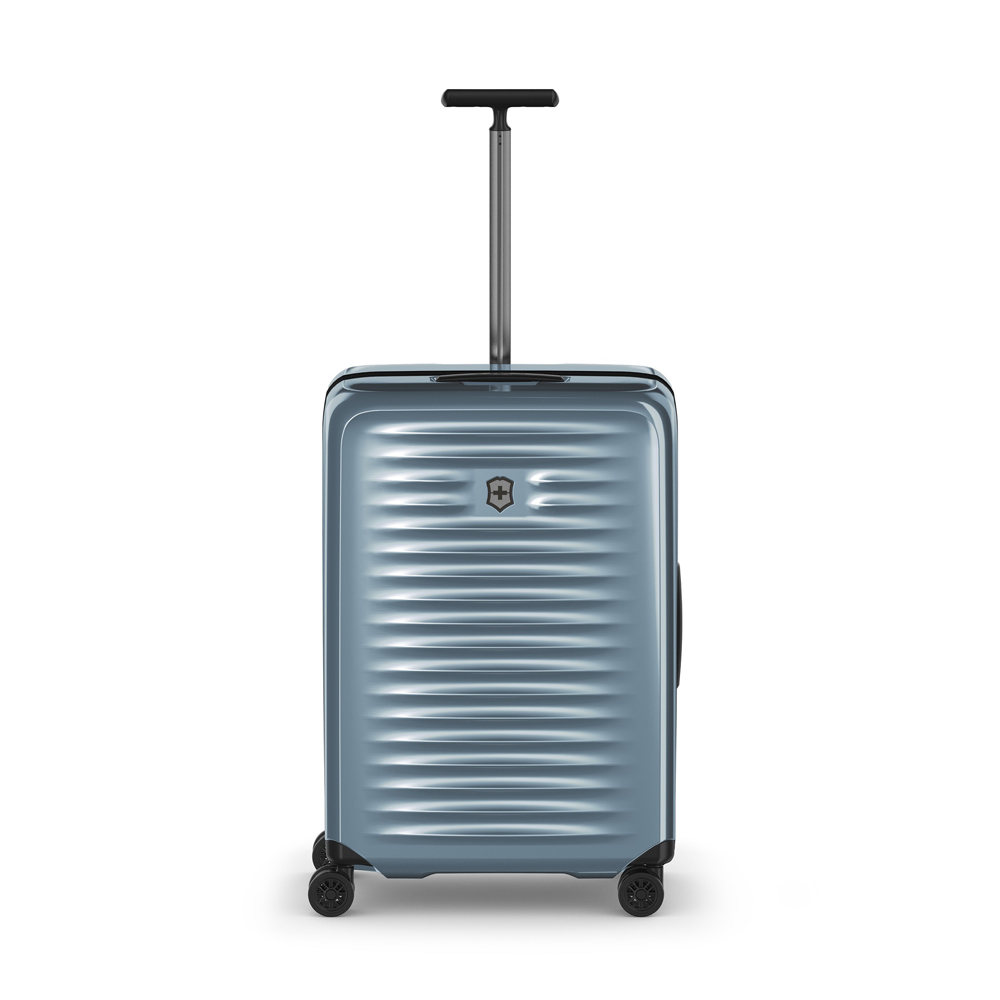 Чемодан средний Airox VICTORINOX 610925