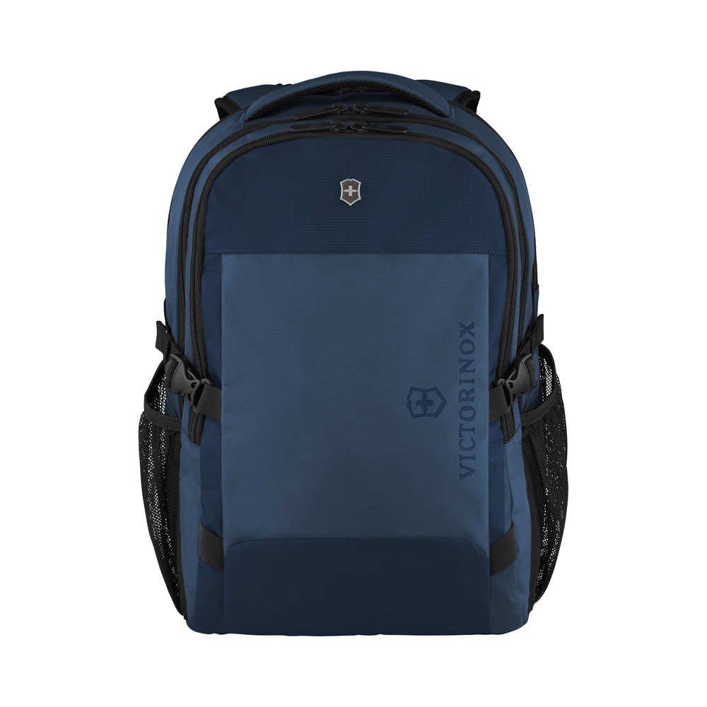 Городской рюкзак VX Sport Evo Daypack VICTORINOX 611412