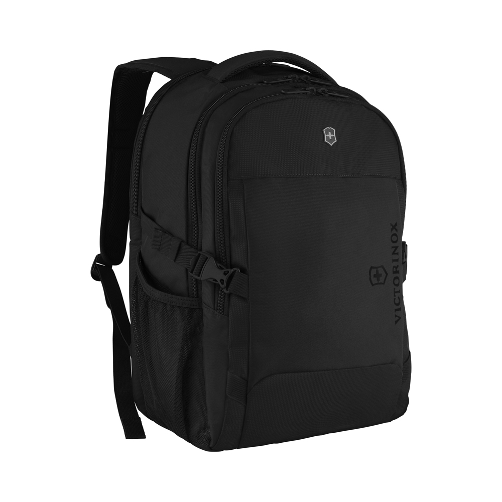 Городской рюкзак VX Sport Evo Daypack VICTORINOX 611413