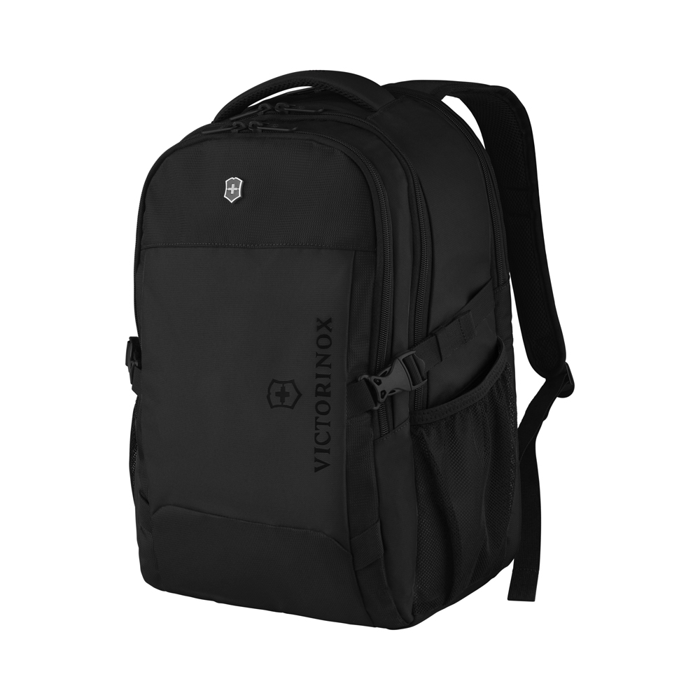 Городской рюкзак VX Sport Evo Daypack VICTORINOX 611413