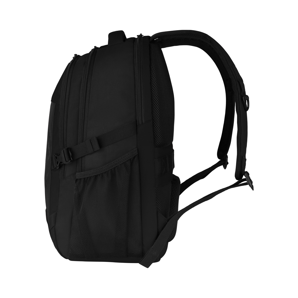 Городской рюкзак VX Sport Evo Daypack VICTORINOX 611413