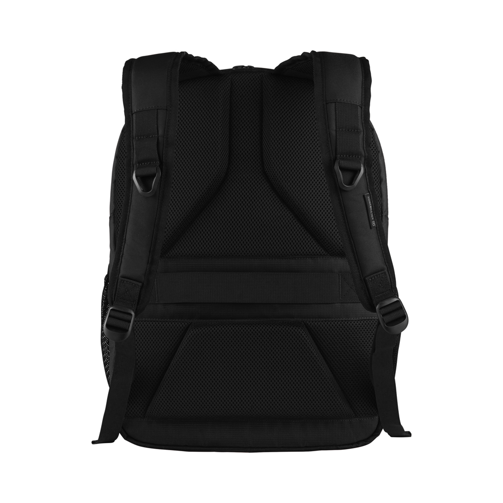 Городской рюкзак VX Sport Evo Daypack VICTORINOX 611413