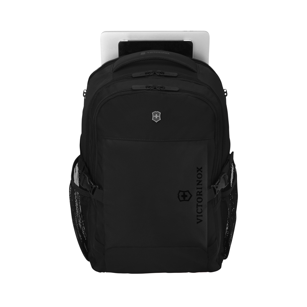 Городской рюкзак VX Sport Evo Daypack VICTORINOX 611413