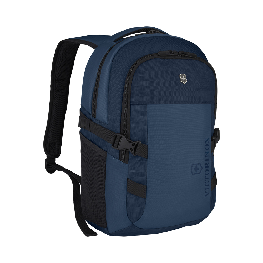 Городской рюкзак VX Sport Evo Compact Backpack VICTORINOX 611415