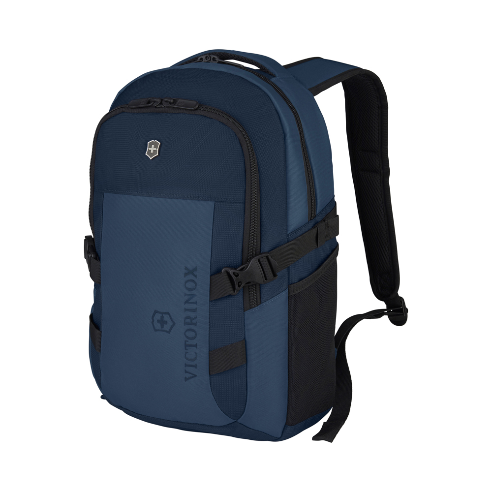 Городской рюкзак VX Sport Evo Compact Backpack VICTORINOX 611415