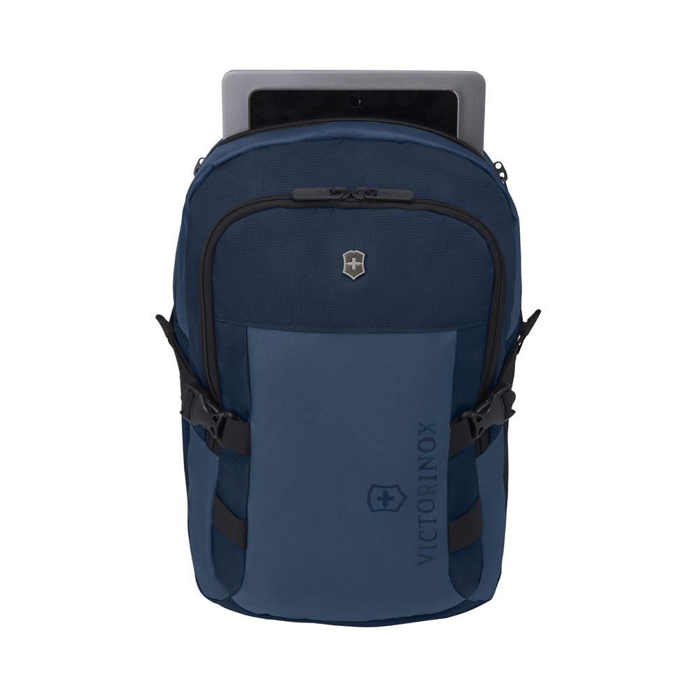 Городской рюкзак VX Sport Evo Compact Backpack VICTORINOX 611415